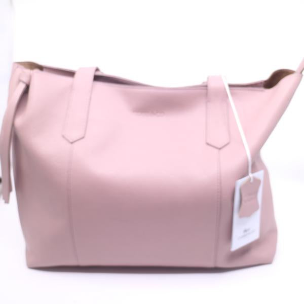 Cobb & Co Thornlie Tote Musk