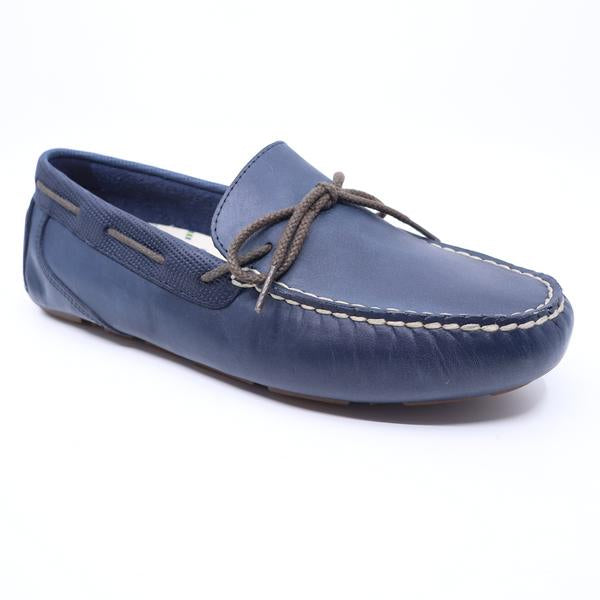 Sperry Davenport Eye Navy
