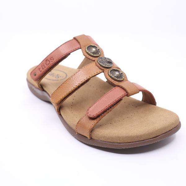 Taos Prize Taos Sandals Clearance Australia Taos Prize Taos