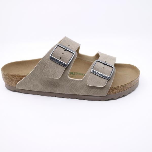 birkenstock desert boots