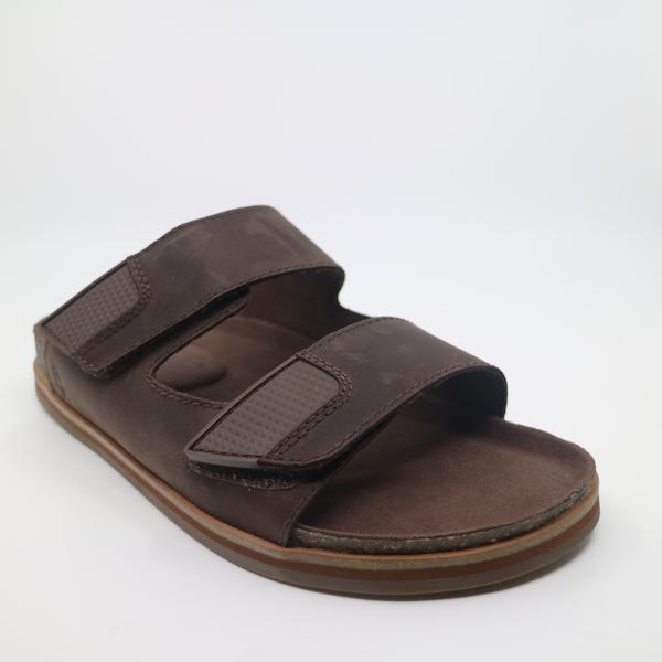 HUSH PUPPIES Men New Rebound Thong Slippers - Buy HUSH PUPPIES Men