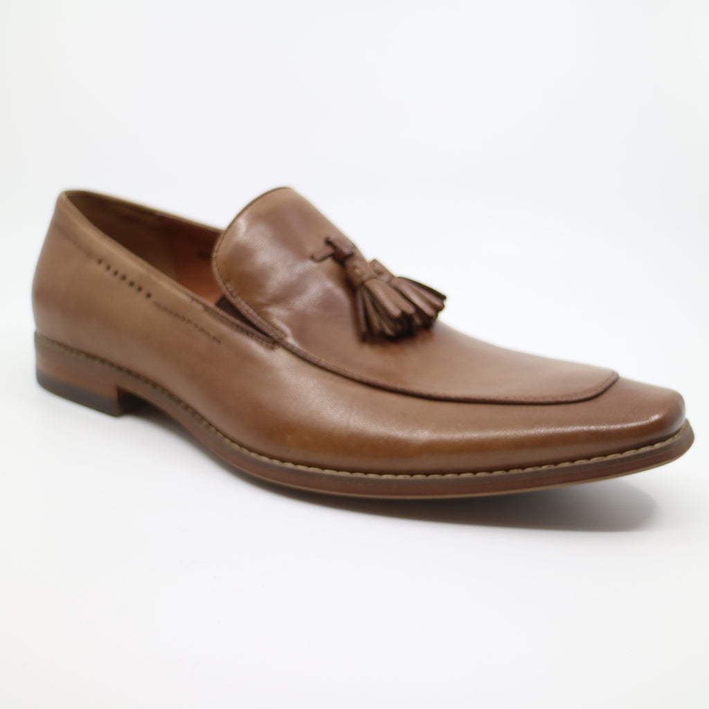 Florsheim Monte Tan