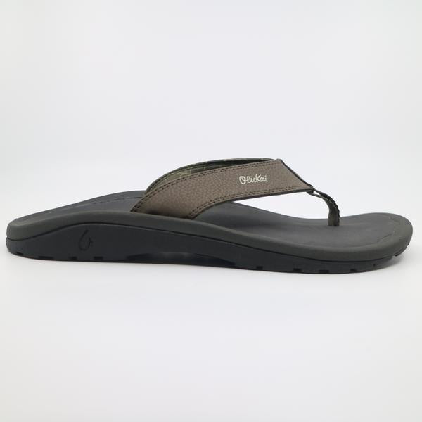 Olukai Ohana Banyan Salt