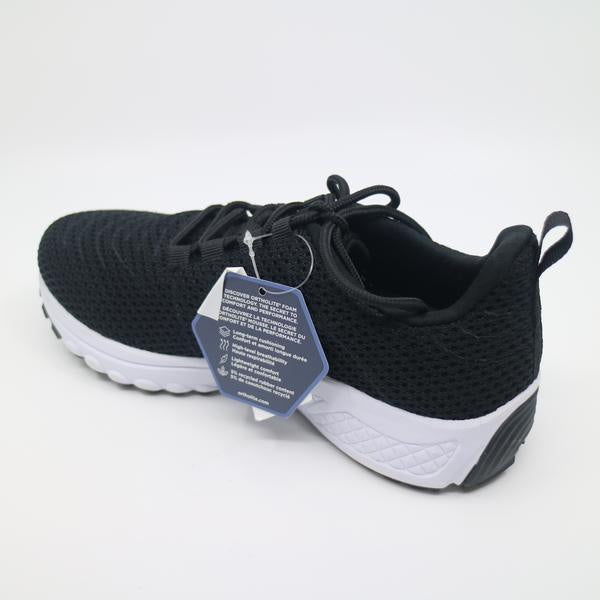 Propet ortholite shoes hotsell