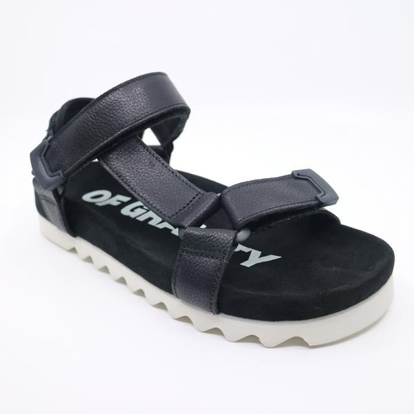 Rollie sandals on sale