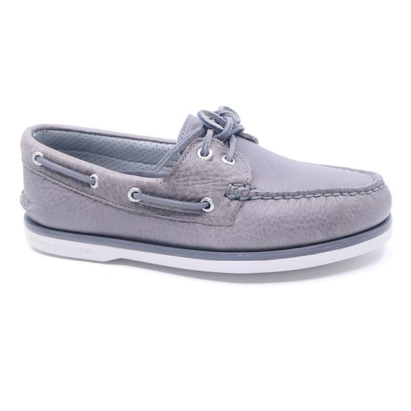 Sperry AO Gold Cup Grey