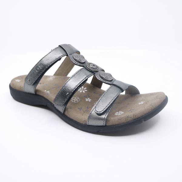 Taos treasure sale sandals