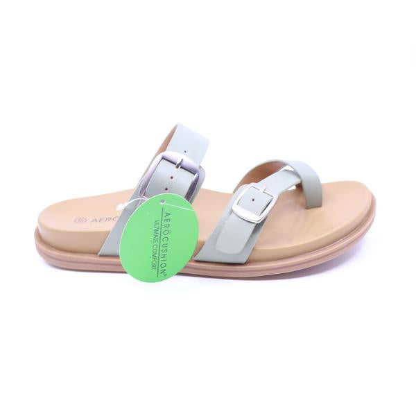 Aerocushion Margo Sage