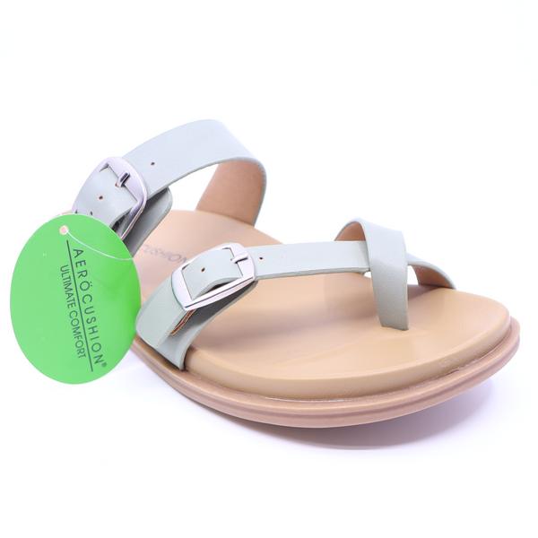 Aerocushion Margo Sage