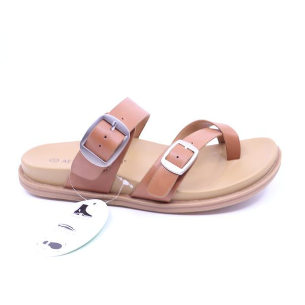 Aerocushion Margo Tan