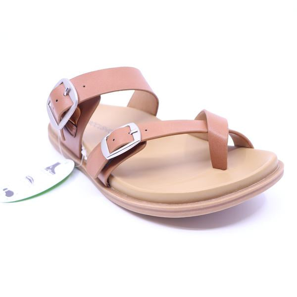 Aerocushion Margo Tan