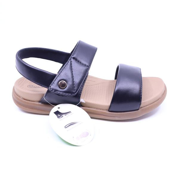 Aerocushion Maxine Black