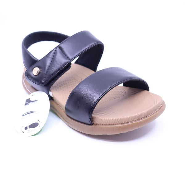 Aerocushion Maxine Black