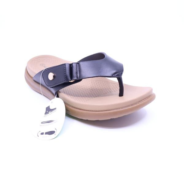 Aerocushion Mespia Black