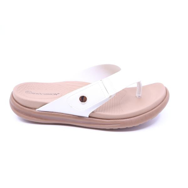 Aerocushion Mespia White