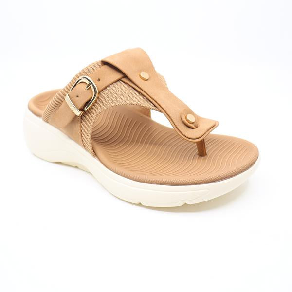 Ameise S-Cove Tan