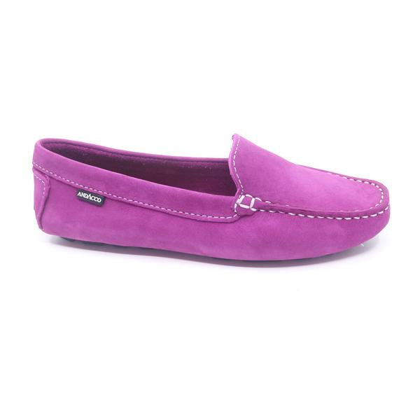 Andacco Anika Purple