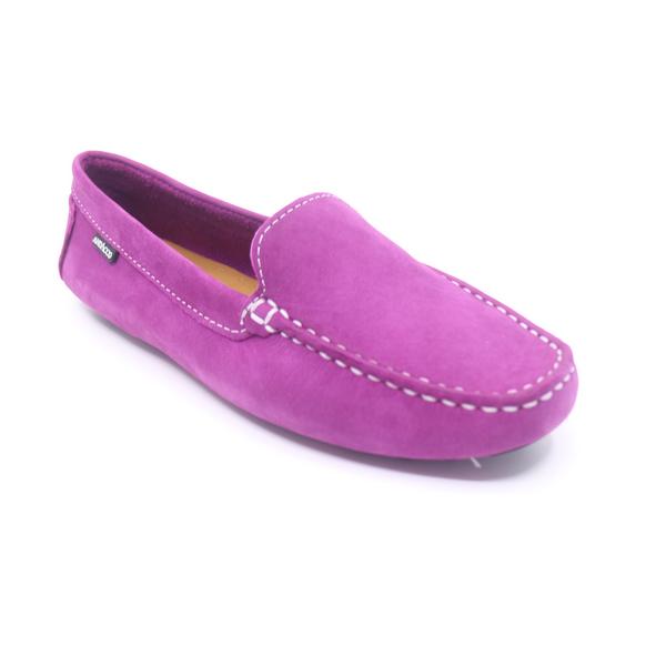 Andacco Anika Purple