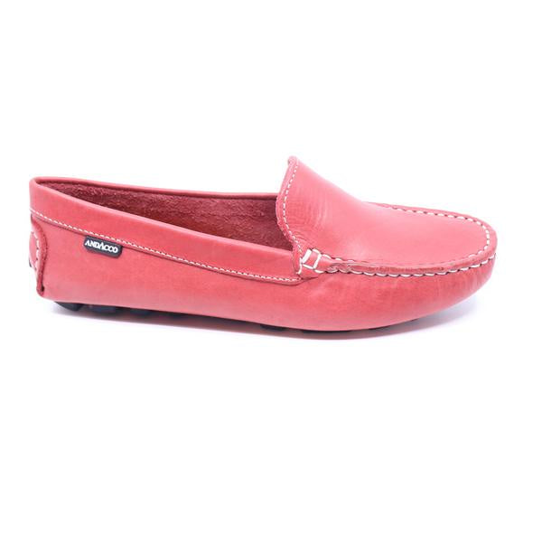 Andacco Anika Red