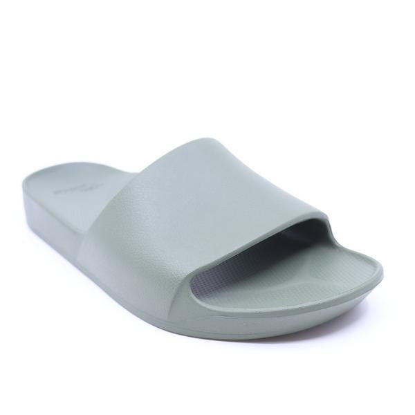 Archies Slide Olive