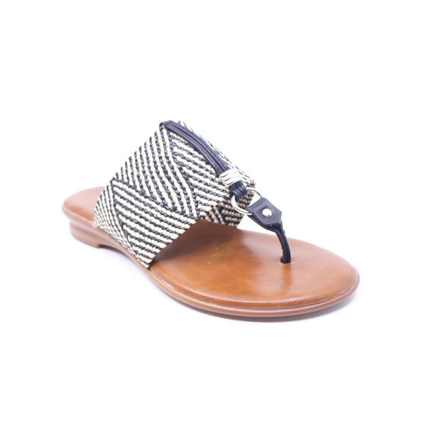 Barletta Forte Black