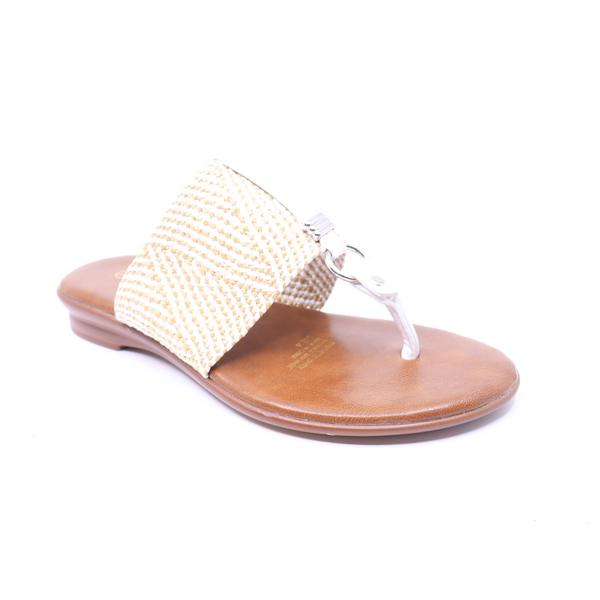 Barletta Forte White