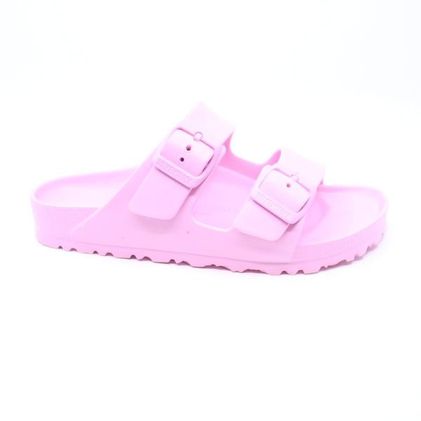 Birkenstock Arizona EVA Fondant Pink