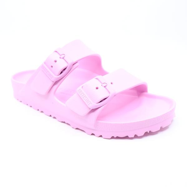 Birkenstock Arizona EVA Fondant Pink