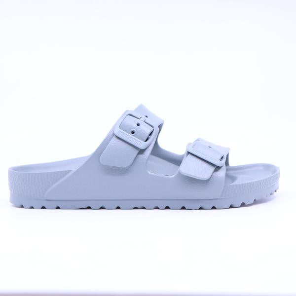 Birkenstock Arizona EVA Pure Sage