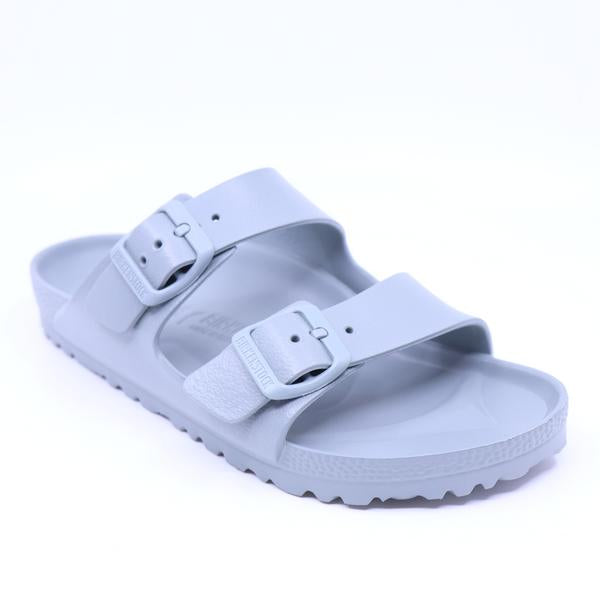 Birkenstock Arizona EVA Pure Sage