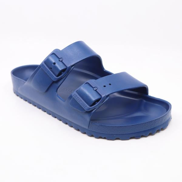 Birkenstock Arizona Eva Navy