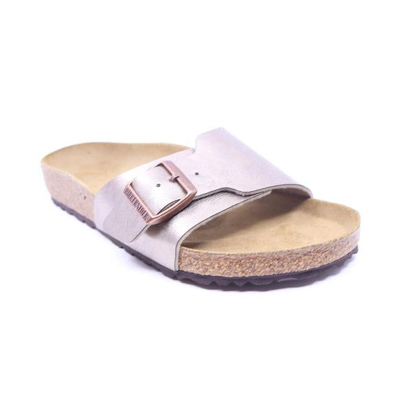 Birkenstock Catalina Graceful Taupe