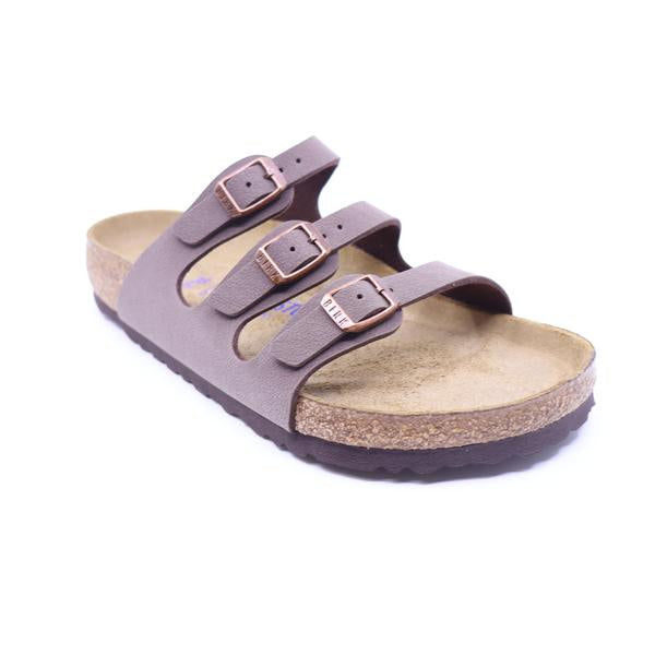Birkenstock Florida Mocca