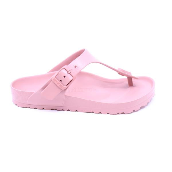 Birkenstock Gizeh Eva Pink Clay