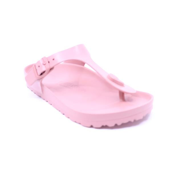 Birkenstock Gizeh Eva Pink Clay
