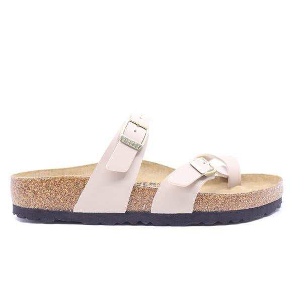 Birkenstock Mayari Sandcastle
