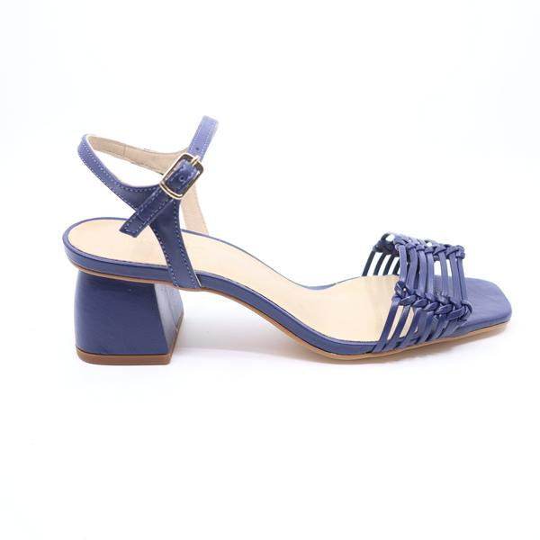 Brazilio 5506 Navy