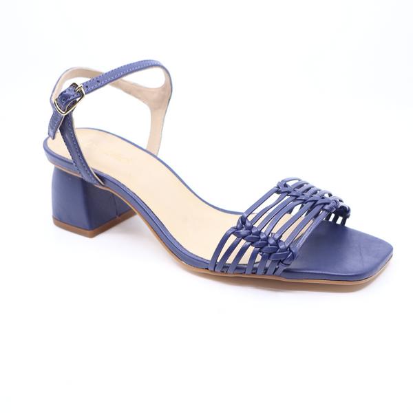 Brazilio 5506 Navy