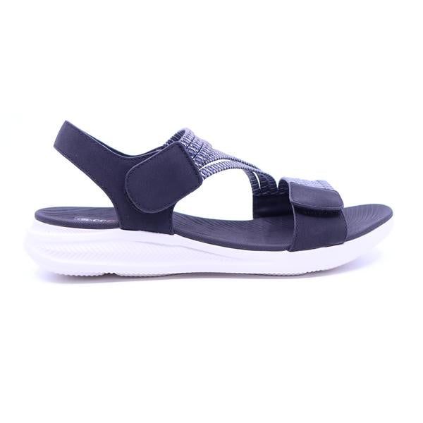 CC Resorts Florrie Black Multi