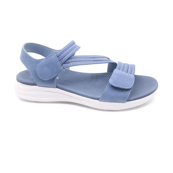 CC Resorts Florrie Denim
