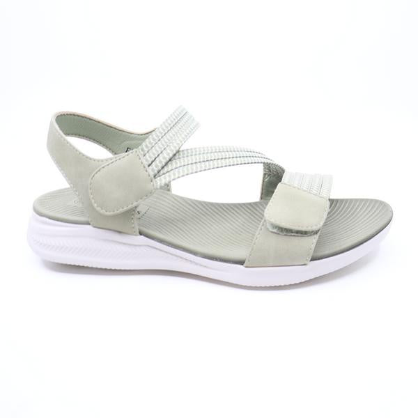 CC Resorts Florrie Light Khaki