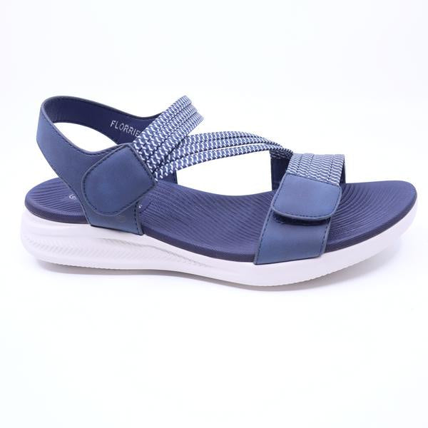 CC Resorts Florrie Navy