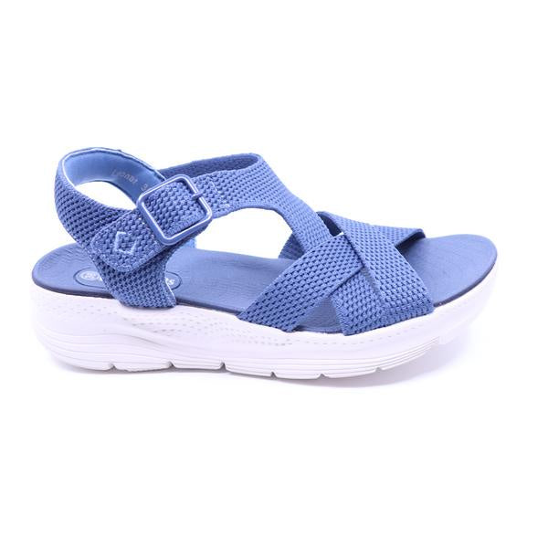 CC Resorts Leonar Denim