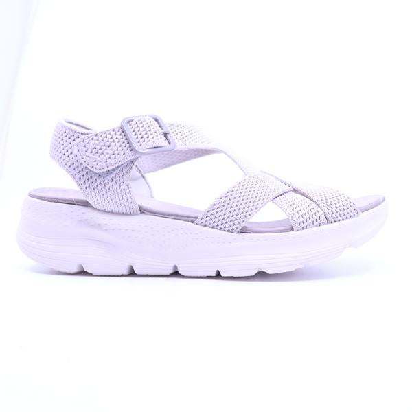 CC Resorts Leonar Light Grey