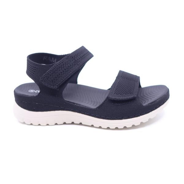 CC Resorts Ram Black