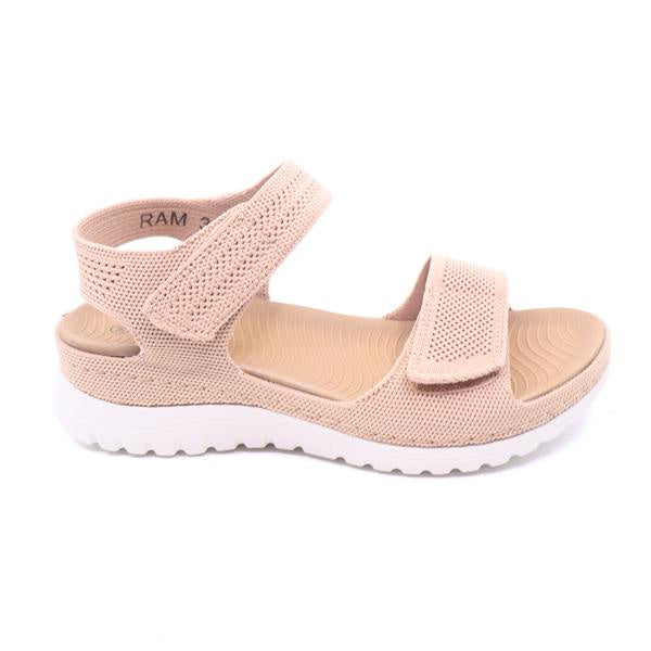 CC Resorts Ram Tan