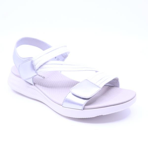 CC Resorts Florrie Silver