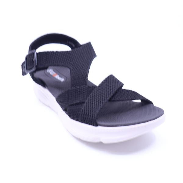 CC Resorts Leonar Black