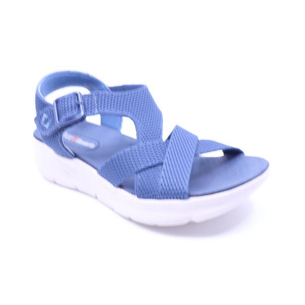 CC Resorts Leonar Denim