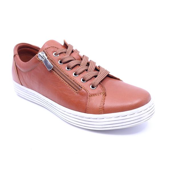 Cabello Unity Tan
